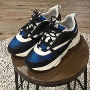 Christian Dior Sneaker